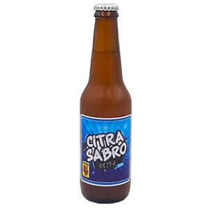 Hop Hog - Citra Sabro