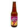Hop Hog - Passion Fruit Sour Ale