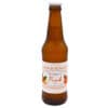 Bellinee's Brewing - Peach Kolsch