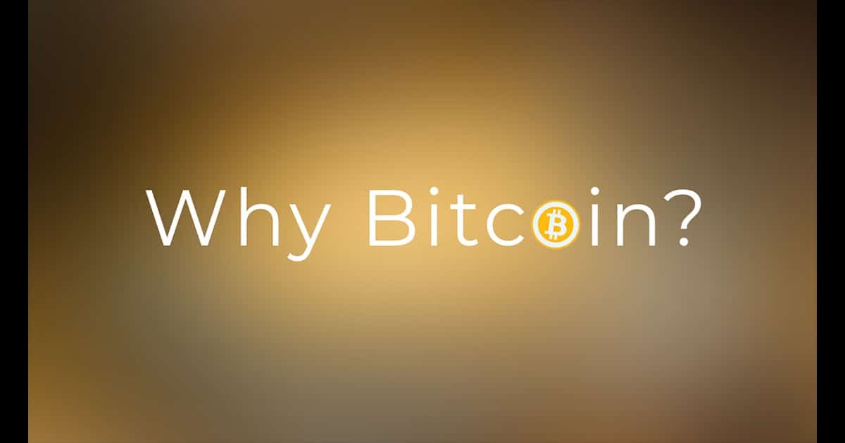 Bitcoin Pic 2