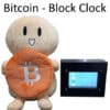 Block Clock